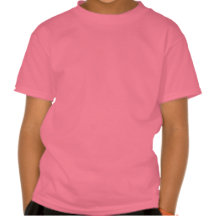Vitage *Happy Christmas Birds* Shirt