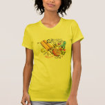 VitaminC Shirts