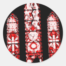 Vitral 2 adesivo