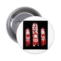 Vitral 2 botons