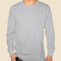 Vitruvian Skeleton t-shirts
