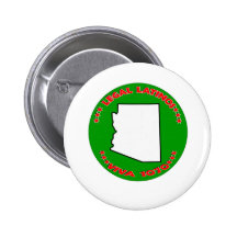 VIVA LATINOS PINS