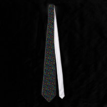 VivaLaDifference Series Tie 3 ties
