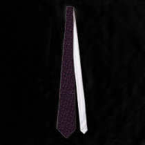 VivaLaDifference Series Tie 4 ties