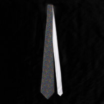 VivaLaDifference Series Tie 5 ties