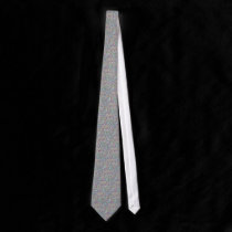 VivaLaDifference Series Tie 6 ties