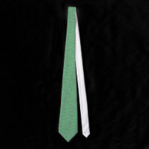 VivaLaDifference Series Tie 7 ties