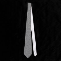 VivaLaDifference Series Tie 8 ties