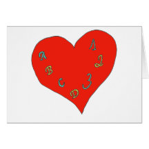 VIVE L ECOLE COEUR ABC123 1.PNG CARTE