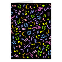 vivid notes greeting cards