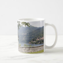 VJ_4 MUGS