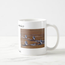 VLA-7-VLA-DishesAndLandscape--2-IMG_9630 Coffee Mug