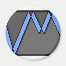 VM Line Magnets