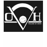 VOH Cadet Tee
