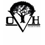VOH Supporter Tee
