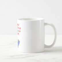 voices mugs