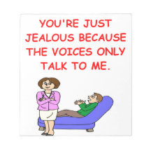 voices notepad