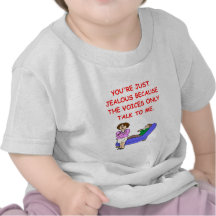 voices t-shirts