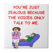 voices tiles