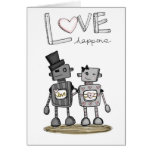 vol25- love happens greeting card