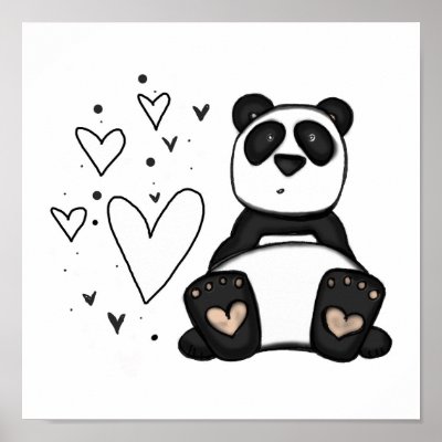 vol25_panda_love_poster-r1cd6ddaed061434ea1d3c23e4183c817_wad_400.jpg