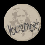 Voldemort Dark Arts Graphic magnets