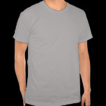 Voldemort Dark Arts Graphic t-shirts