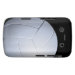 Back (Horizontal)