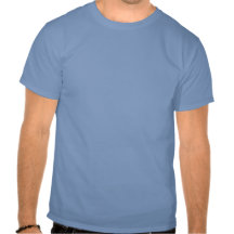 Volleyball Player T Shirts