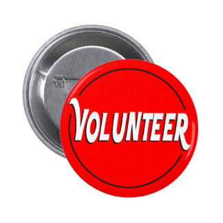 Volunteer Identification Gifts T Shirts Art Posters Other Gift Ideas Zazzle Volunteer Badge Template