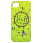 Voodoo Catcher iPhone 5 Case casemate cases