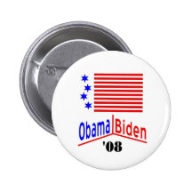 vote_obama1 pinback button