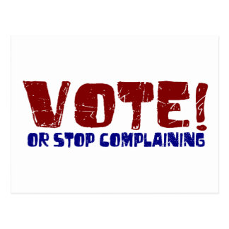 VOTE: Bipolar Support Topic for 2/28/15