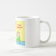 voter apathy increase who cares mug