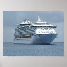Voyager of the Seas Posters