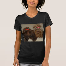 vriosprodutos t-shirt