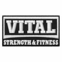 VSF Jumper Hoody
