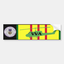 vva liberty price bumper bumper sticker