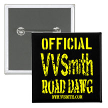 VVSmith Road Dawg Square Button