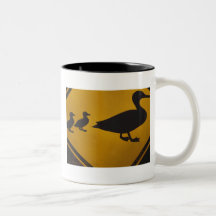 w55 coffee mug