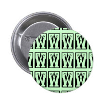 W BUTTON