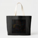 Wacky Travel Gifts - Como Italy Canvas Bag