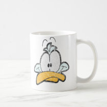 Wade the Duck Mug mugs