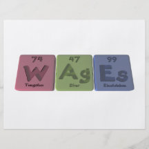 Wages-W-Ag-Es-Tungsten-Silver-Einsteinium.png Full Color Flyer