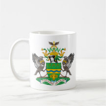 waggawagga, Australia Coffee Mug
