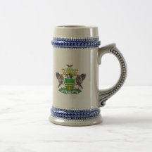 waggawagga, Australia Mugs