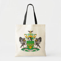 waggawagga, Australia Tote Bags