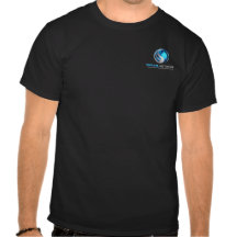Wahl Network Shirt
