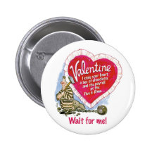 Wait For Me Button