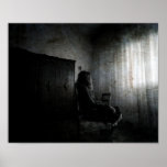 Waiting - Poster